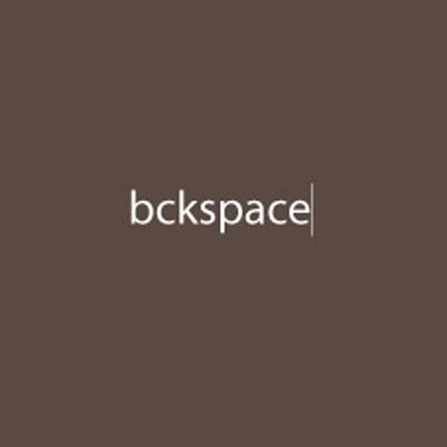 Pckspace Shop