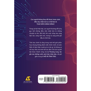 Sách U Mê & Tỉnh Táo