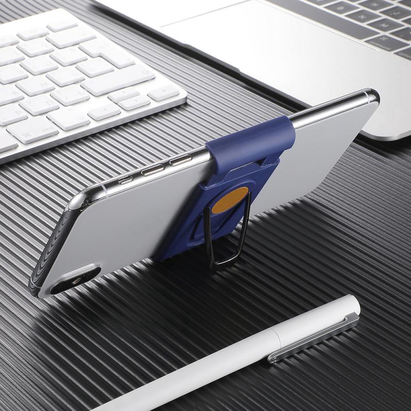Giá Đỡ Điện Thoại Gắn Lỗ Thông Gió Xe Hơi | BigBuy360 - bigbuy360.vn