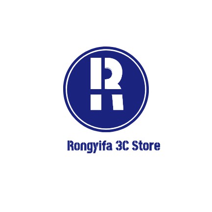 Rongyifa Case.vn