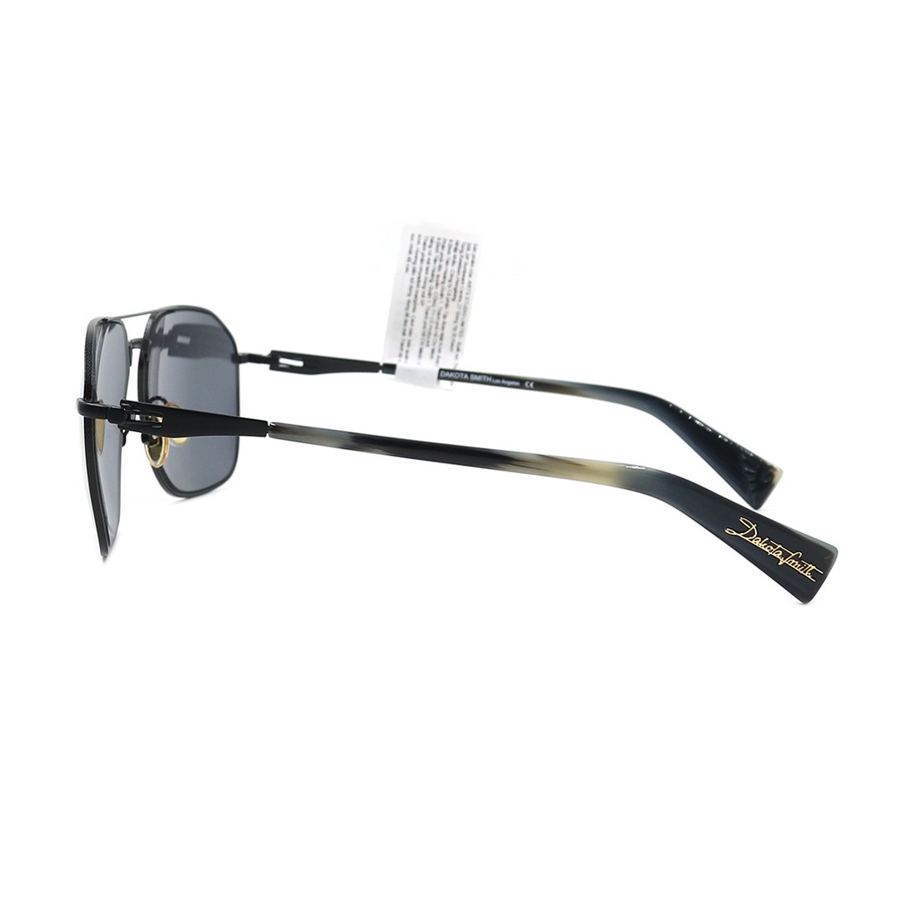 Kính mát nam nữ thời trang Dakota Smith DS90115  chính hãng