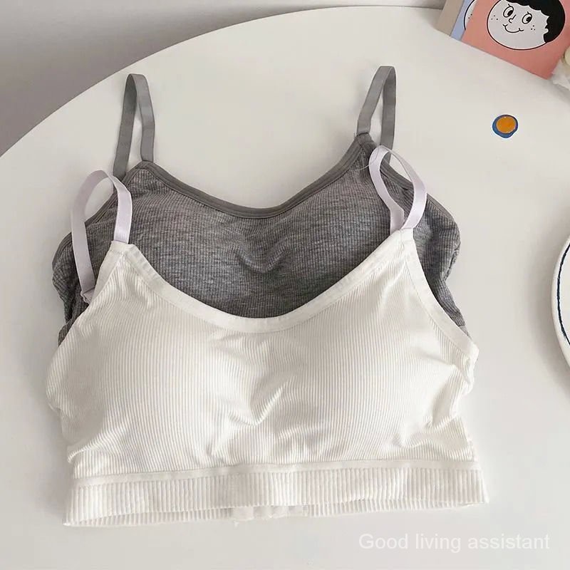Underwire Bras With Suction Breast Lift For Girls | BigBuy360 - bigbuy360.vn