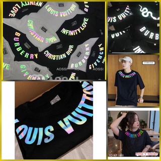 áo phảng quang cực hot luonvuituoi