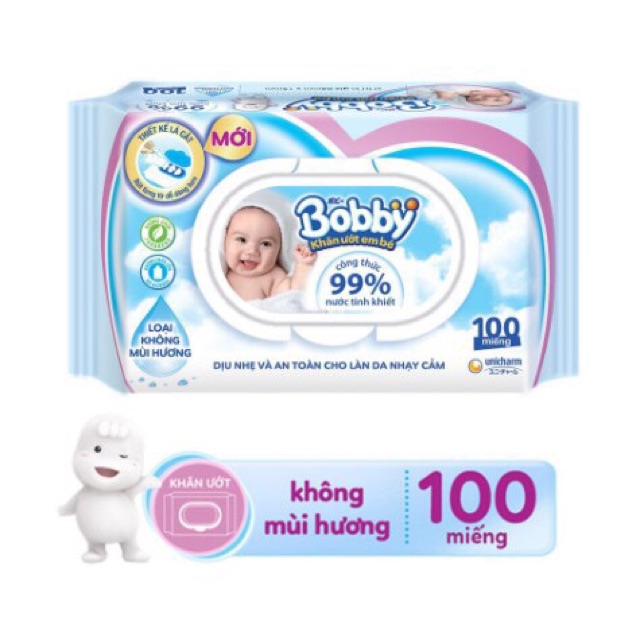 [Combo Chuẩn Bị Cho Mẹ Đi Sinh] Miếng Lót Sơ Sinh + Tả Dán XS + Mama + Tả Caryn  Người Lớn + Khăn Uớt + Mevabeheocon123