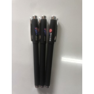 Combo 3 Bút Bi nước GP777 nét 0.7