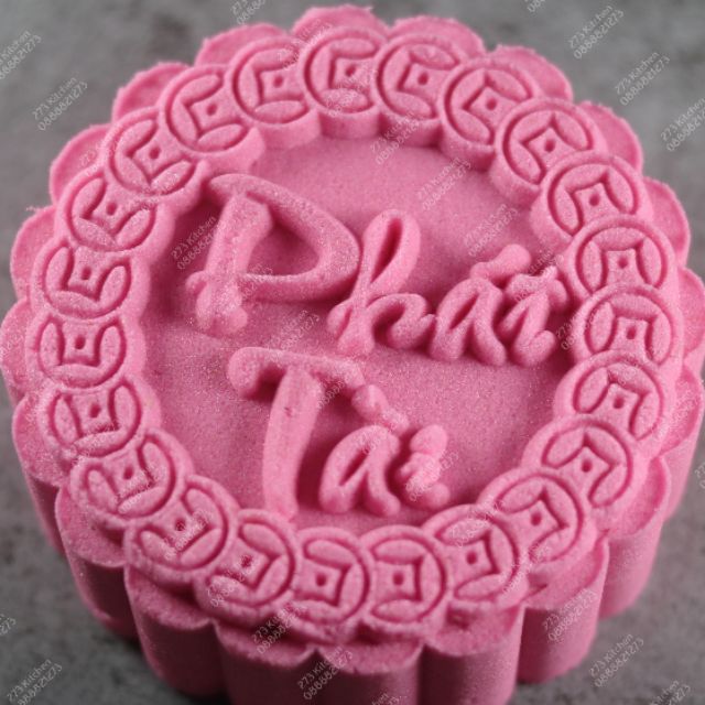 Mặt lẻ trung thu/200g-250g