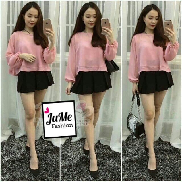 [FOLLOW SHOP : SĂN DEAL GIÁ 7K]