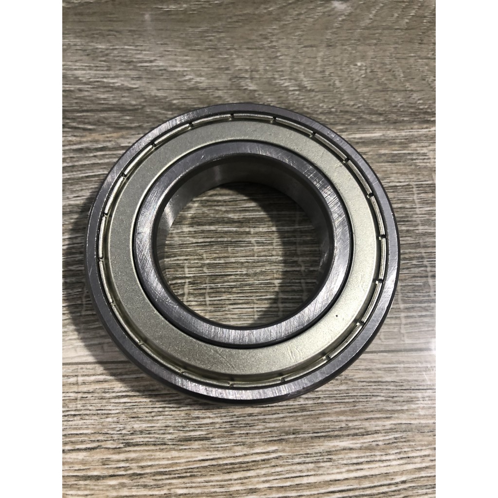 Sản phẩm gia đình làm: combo 30 Bi 6211 ZZ  55/100/21 Kô yô tiêu tiêu chuẩn quốc tế