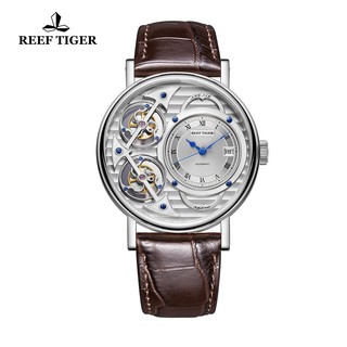 Đồng hồ nam Reef Tiger RGA1995-YSSS