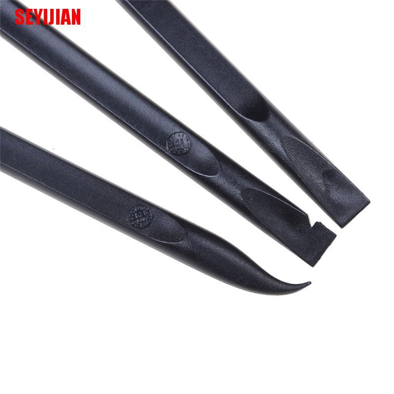Bộ 3 Dụng Cụ Sửa Chữa Máy Tính Bảng Mobile