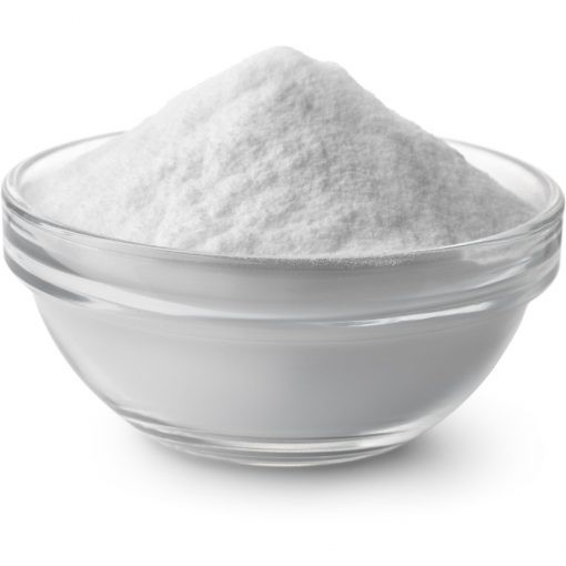HOẠT CHẤT KHỬ NƯỚC CỨNG EDTA - Nguyên liệu mỹ phẩm