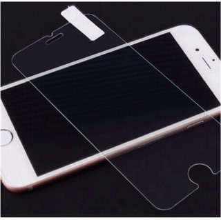 Kính cường lực iphone 5,6,7,8,X,Xs