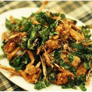 ghẹ sữa 1kg ( 2 hộp)