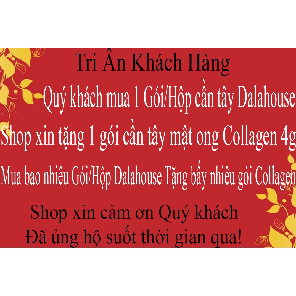 Bột Cần Tây Dalahouse Hỗ Trợ Giảm Cân Lợi Gan Cải Thiện Tim Mạch. Bột Cần Tây sấy lạnh