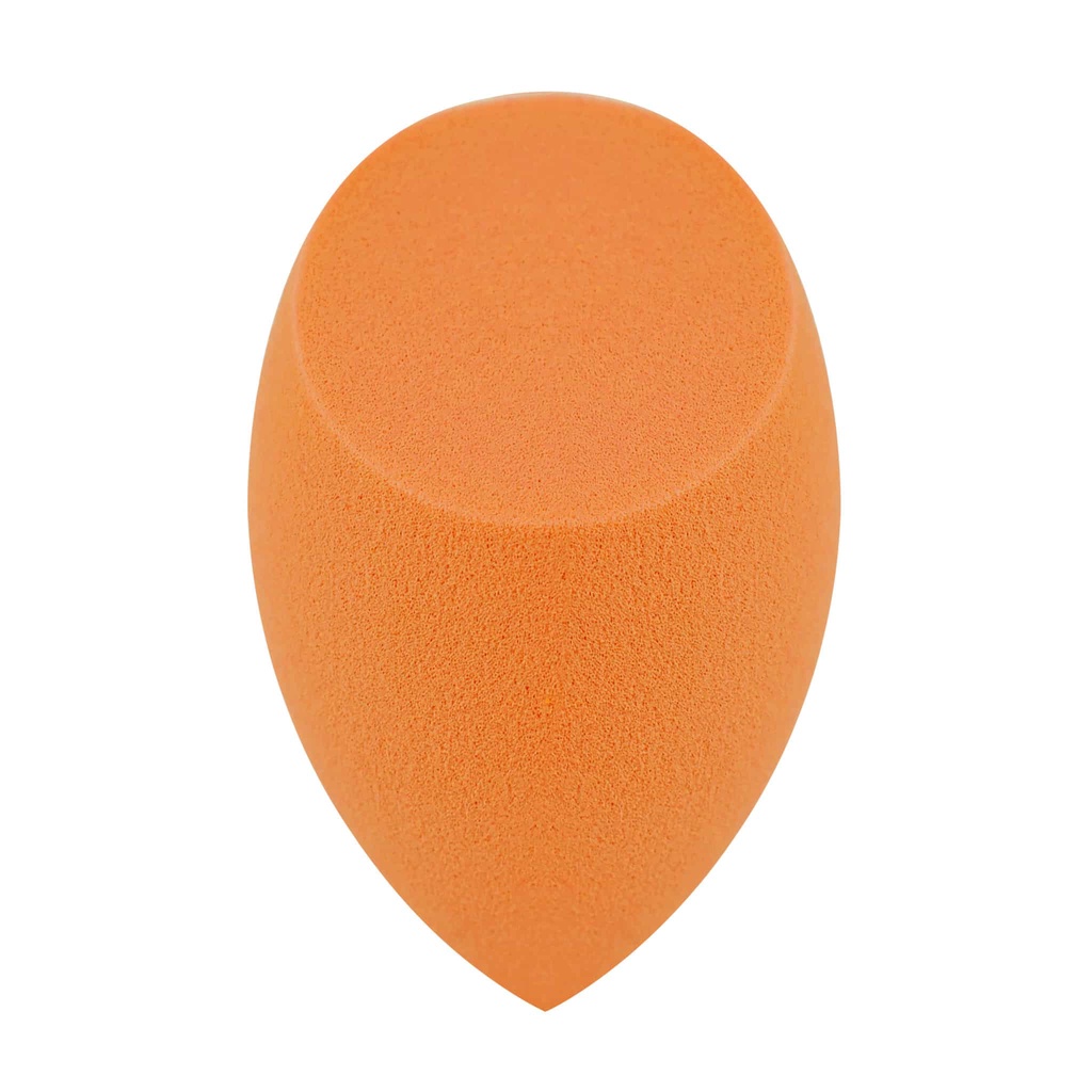 Mút Tán Kem Nền REAL TECHNIQUES Miracle Complexion Sponge