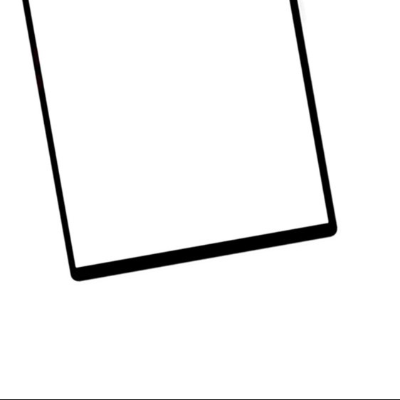 Mặt kính màn hình Lenovo Xiaoxin P11 / P11 Plus 2020 - Tặng kèm phụ kiện