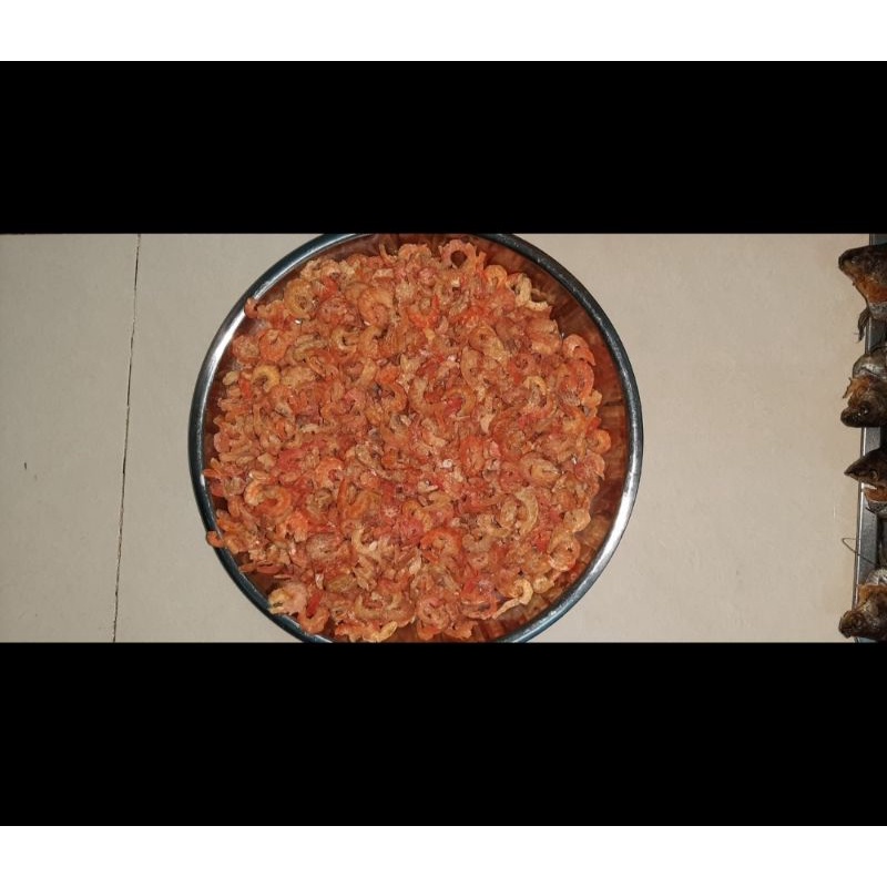 Tôm khô chất lượng | BigBuy360 - bigbuy360.vn