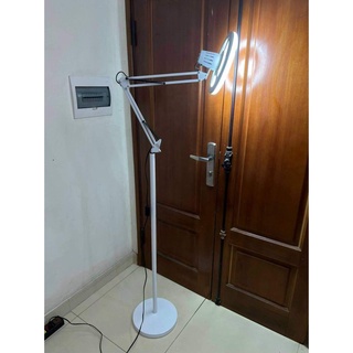 Đèn Led Trục Khuỷu Soi Da , Phun Xăm