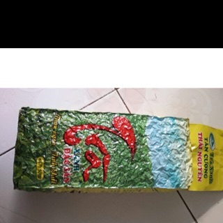 Trà đinh hảo hạng -1kg
