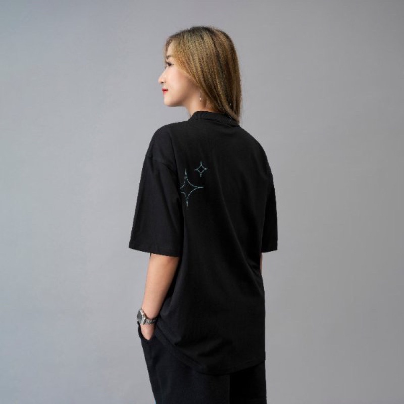 Áo Polo Wabisabi v.1- wsA26