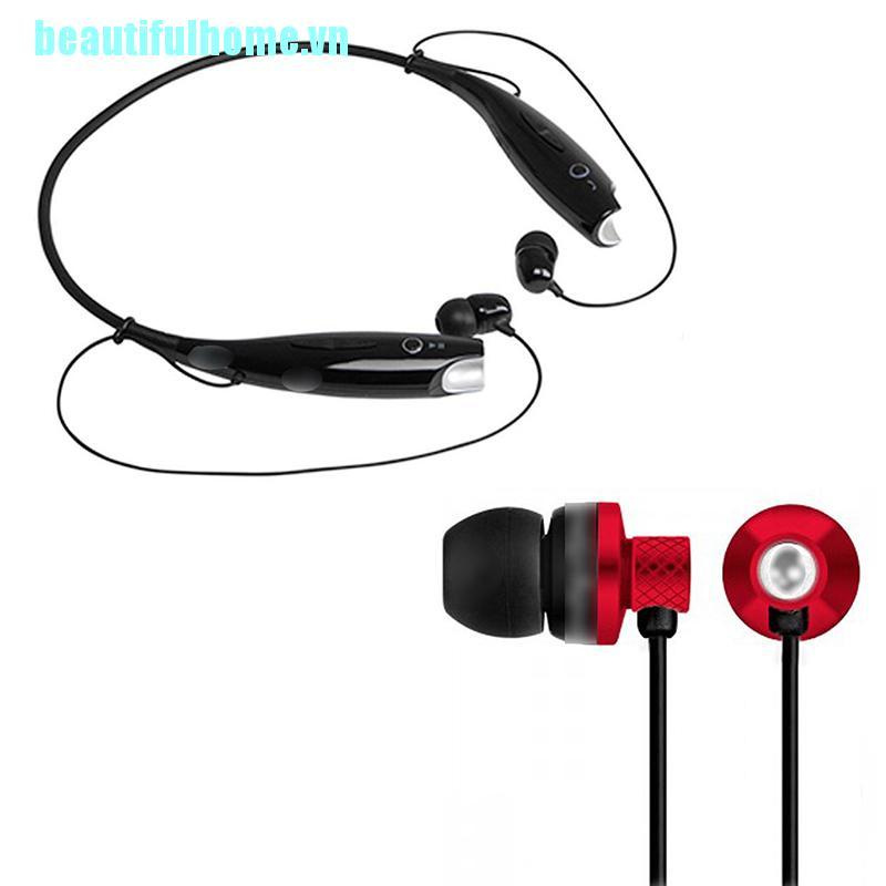 Bộ 20 Đệm Silicone Đặc Biệt Cho Tai Nghe