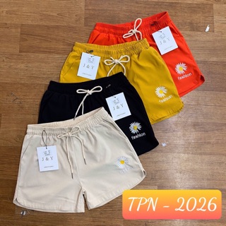 Quần short mango cao cấp