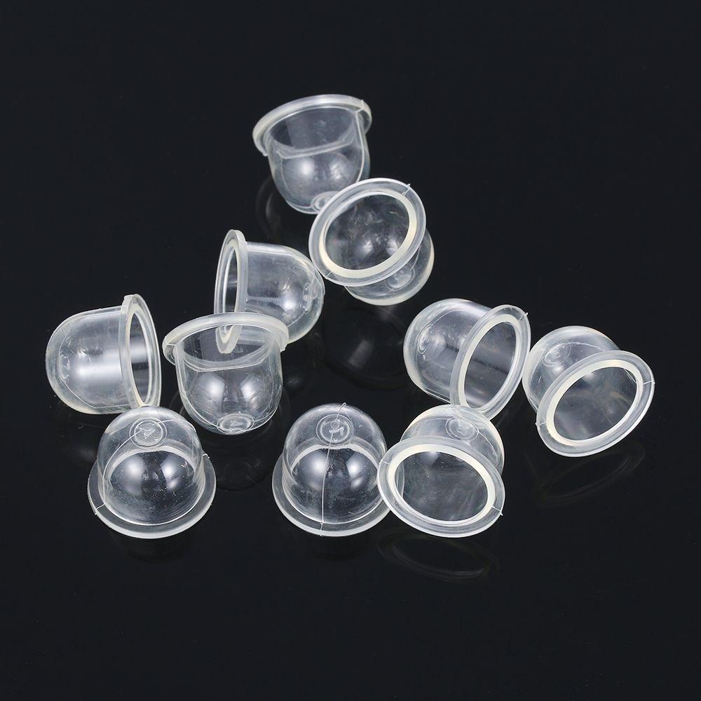 Set 10 Phụ Kiện Cho Bộ Chế Hòa Khí 22mm