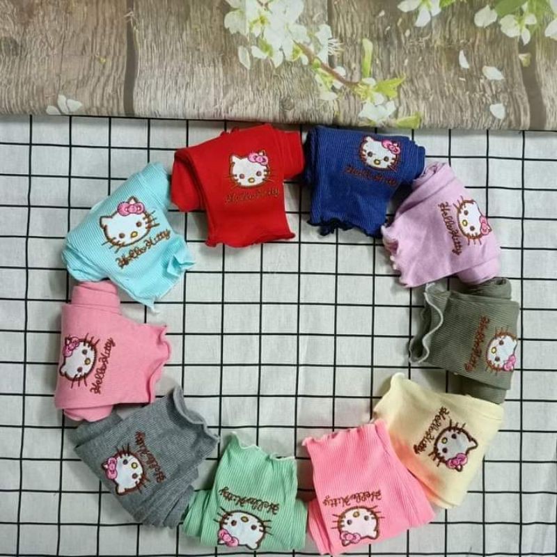 Quần legging, bozip cho bé thanh lý giá rẻ