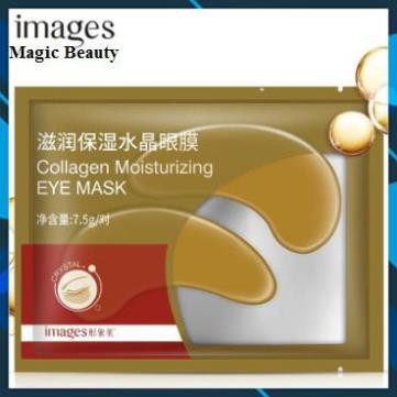 Mặt nạ mắt Images dưỡng da vùng mắt | BigBuy360 - bigbuy360.vn