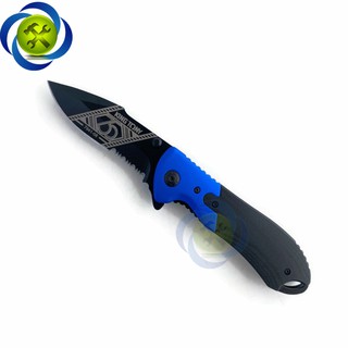 DAO CẮT GẤP GỌN KINGTONY P7941-08