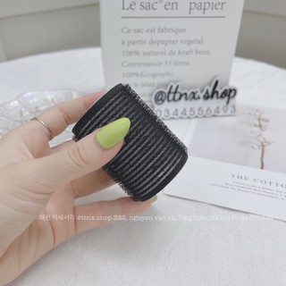 LÔ DÍNH MÁI CAO CẤP ⚡FREESHIP⚡
