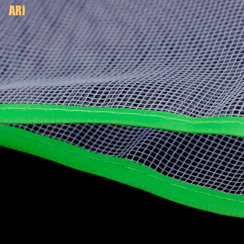 Vỏ Bọc Bàn Ủi Hơi Nước Tránh Hư Hại Tiện Dụng