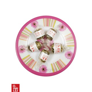 Ô Mai - 500g