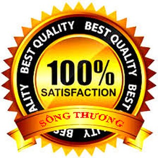 con lắc newton 3 laoij mới