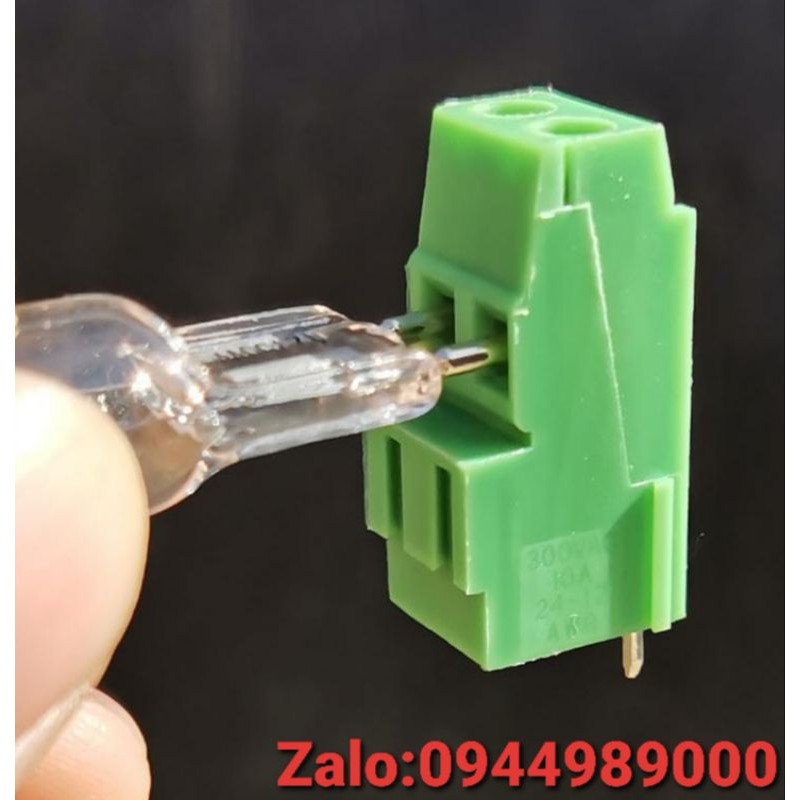 Bóng bảo về Loa Treble - 50W