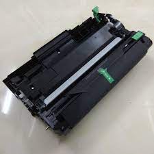 Cụm trống Brother DR B022 chính hãng dùng cho máy in Brother B2000D, B2080DW, 7535D
