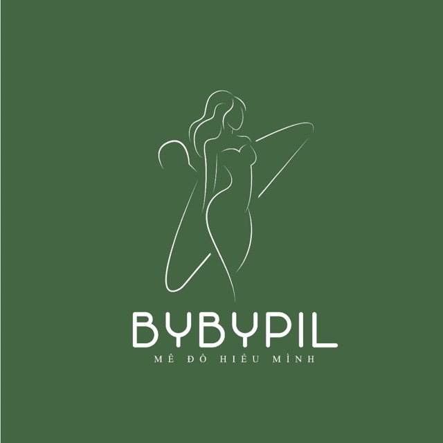 Bybypil.boutique