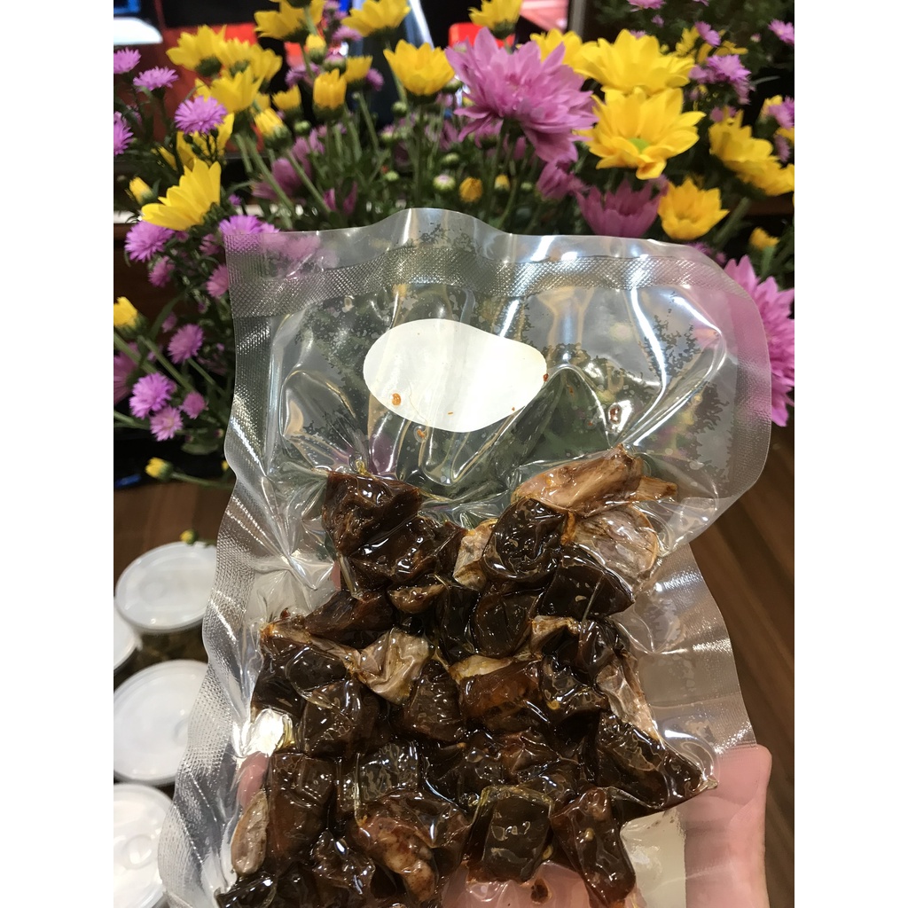 Khô Bò Viên 300gr,Loại bò NGON, Nổi tiếng phố cổ Hàng Giấy , Ăn Vặt Hà Nội | BigBuy360 - bigbuy360.vn