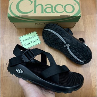 Dép Chaco Nam Đế Thơm Mã D100aa