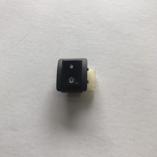 Bộ 5 Công Tắc Xe Wave A RS 100cc Wave Cá