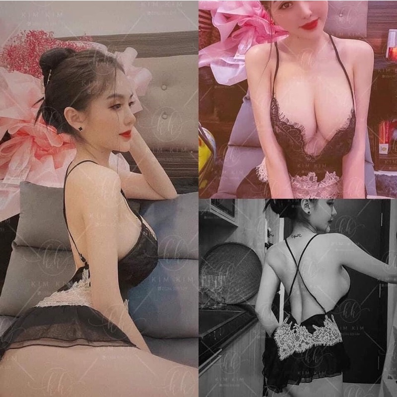 BỘ MẶC NHÀ BÈO CỘC ULZZANG