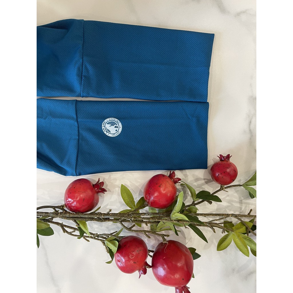 Áo Choàng Chống Nắng V968-Đai Cạp Thiết Kế Cải Tiến-Vải Thơm-Chống Tia UV Hiệu Quả Cao-Có Khóa Túi-Giá Rẻ Tại Xưởng | BigBuy360 - bigbuy360.vn