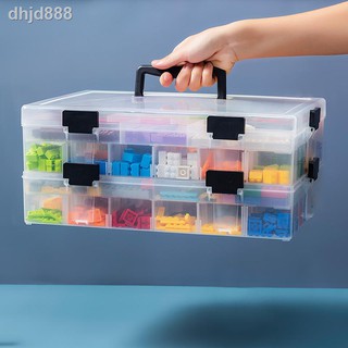 LEGO Hộp nhạc đồ chơi chất lượng cao dành cho bé
