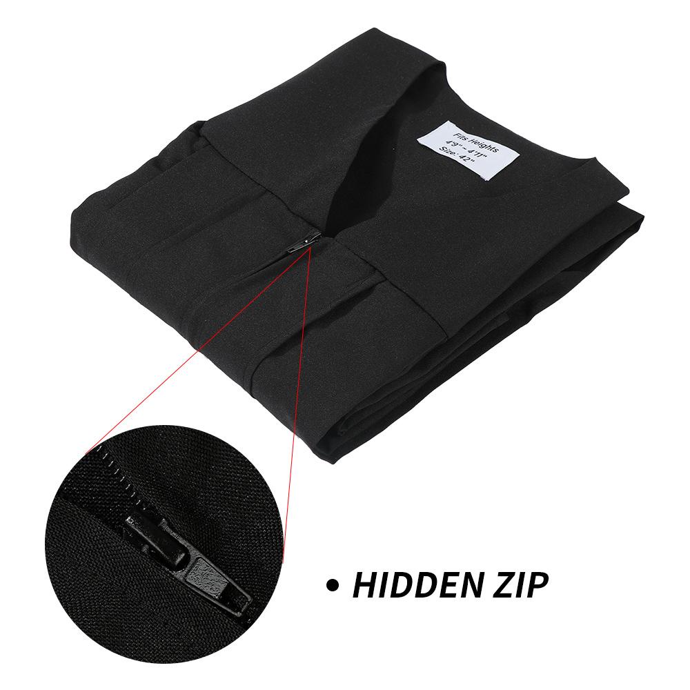 Karen Bộ Áo Choàng Tốt Nghiệp Chúc Mừng Tốt Nghiệp Congrats Grad Độc Đáo Lấp Lánh Có Thể Tháo Rời