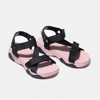 Giay Sandal Girly đủ màu