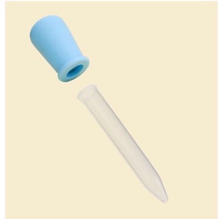 Ống hút sữa/ bón thuốc 5ml