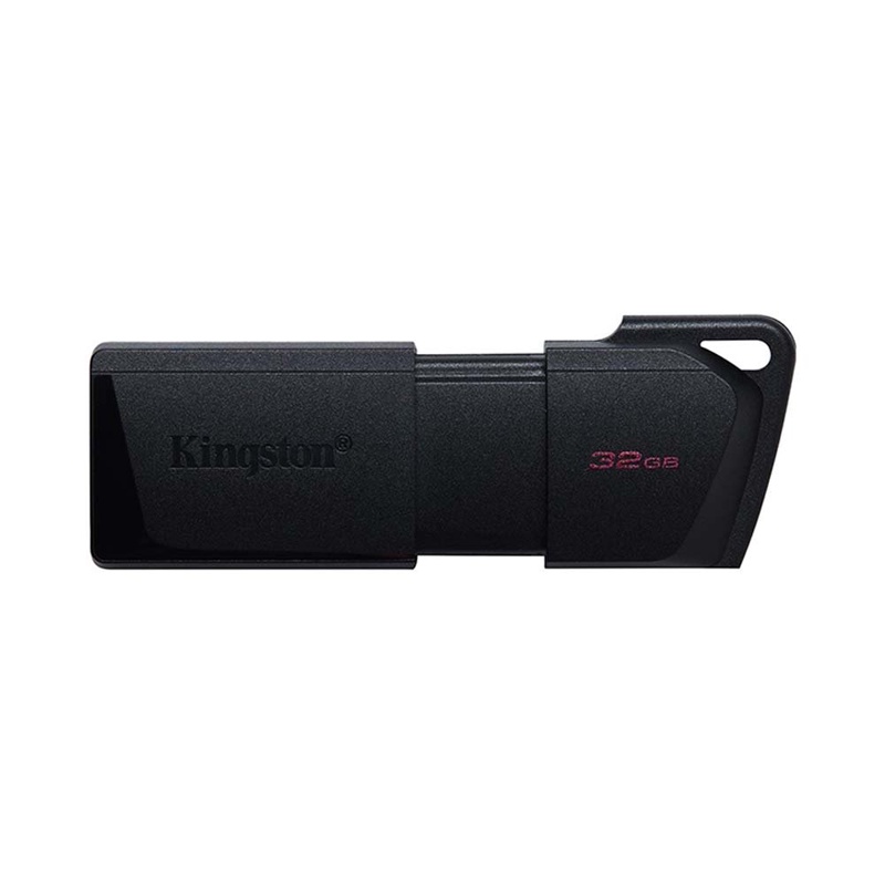 USB 3.2 Gen 1 Kingston DataTraveler Exodia M 32GB / 64GB / 128GB / 256GB Bảo hành chính hãng