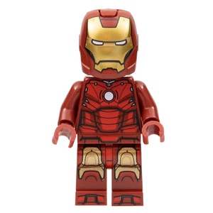 Nhân vật Super Heroes minifigures The flash, Iron Man Mark 3,  25, 50, 85, Rescue, War Machine