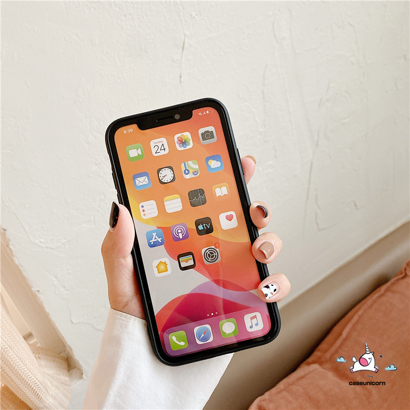 Ốp điện thoại Samsung A51A50 A71 A21s A11 M11 A31 A50s A30s J2 J7prime A10s A20s A70 A20 A30 A10 A7 2018 A750 M21 M30s | BigBuy360 - bigbuy360.vn