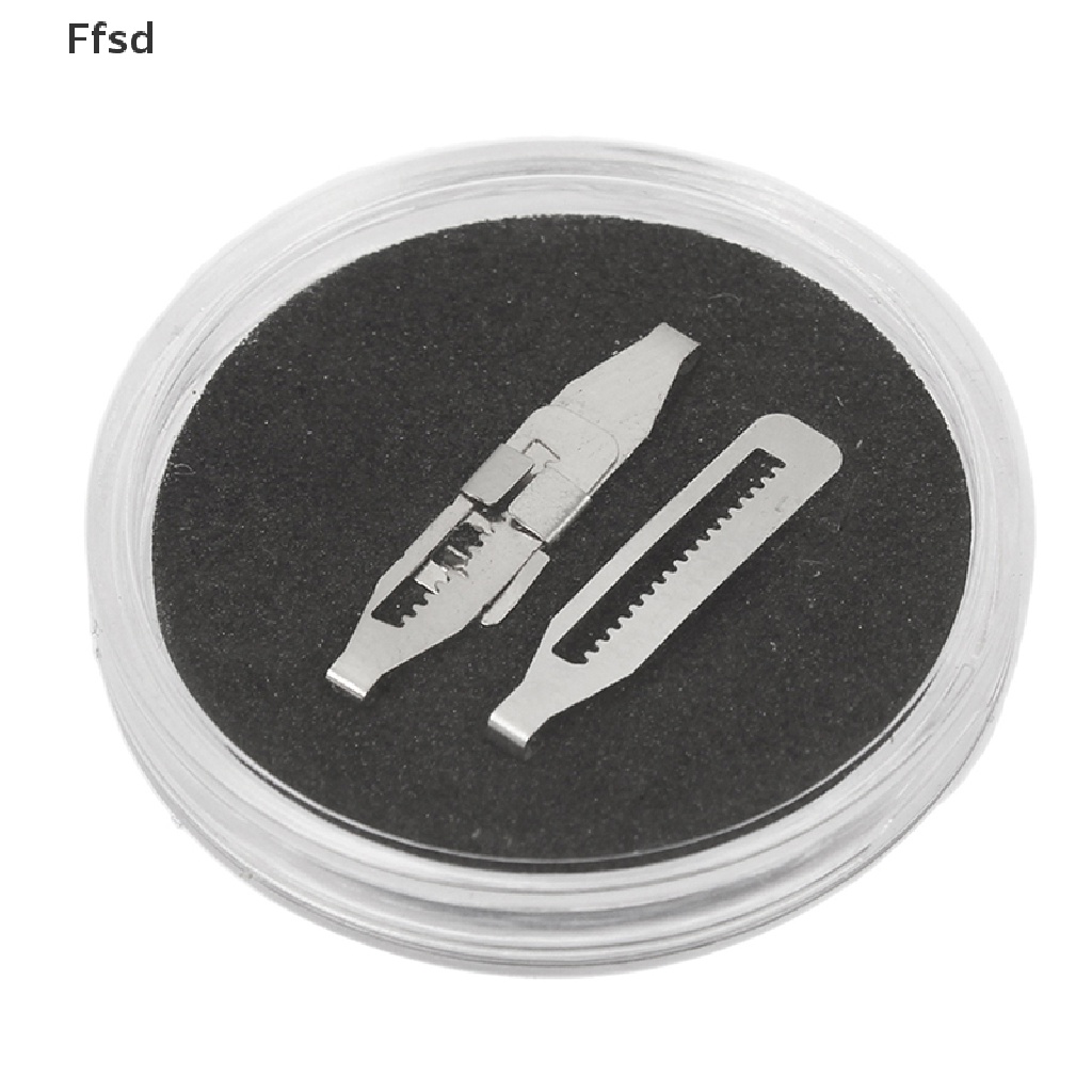 {Ffsd} Dụng Cụ Chỉnh Hình Móng Chân Mọc Ngược Bán Chạy